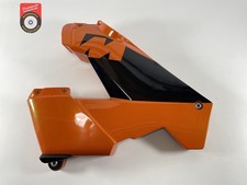 Réservoir gauche KTM 950