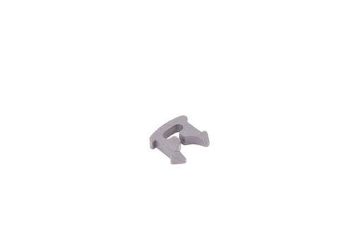 Clip mercedes benz 280 - slc, 450
