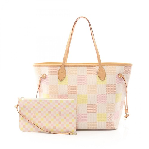 Sac fourre tout louis - fourre-tout,