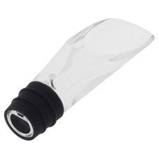 CuisinArt aérateur bec