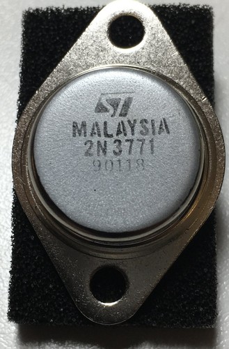Radio tsf transistor - tsf, de