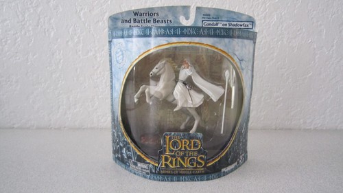 Play along lord the rings - play,