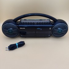 Philips Roller D 8038 -
