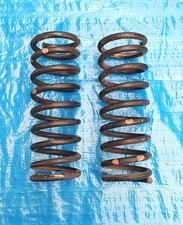 KEI TRUCK GME RASCAL SUZUKI