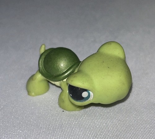 Hasbro lps original - ,