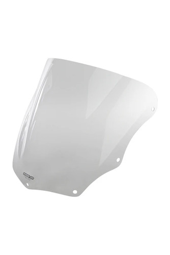 Bulle mra racing - mra, neuve