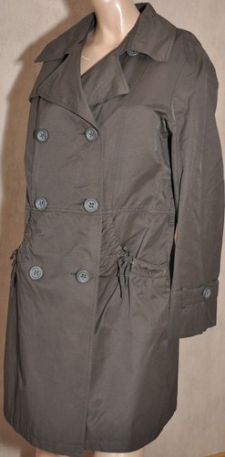 Très beau trench femme 40 - très,