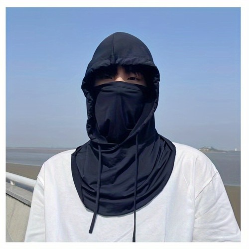 Unisexe soleil protection - unisexe,