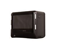 Phase One IQ4 150 For XF/645 Mount 150 MP Digital Back With Phase One Hard Case