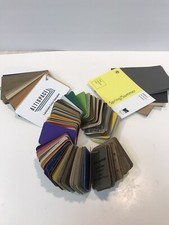 Formica Laminate Countertop Sample Chain Plus Extra Bella Laminati Great 4 Craft