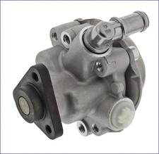 SERVOPOMPE Pour BMW 3 E46