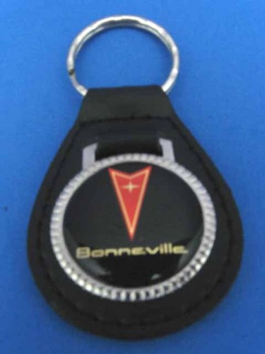 Pontiac bonneville black - pontiac,