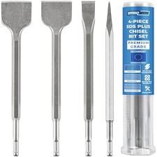 EffektWerk - Jeu de forets