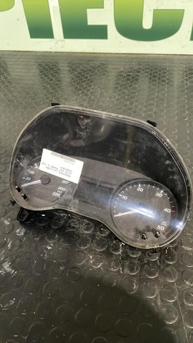 Compteur mercedes vito - mercedes, 447