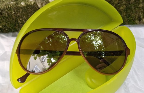 Lunettes soleil vuarnet - lunettes, de