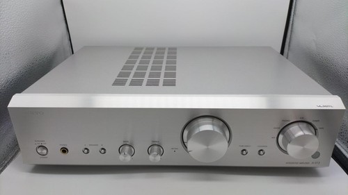 Amplificateur onkyo 973 - onkyo, a-973