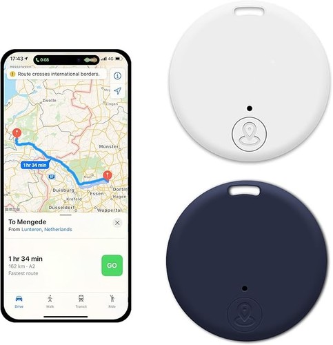 Xiaomi nouveau mini - nouveau,
