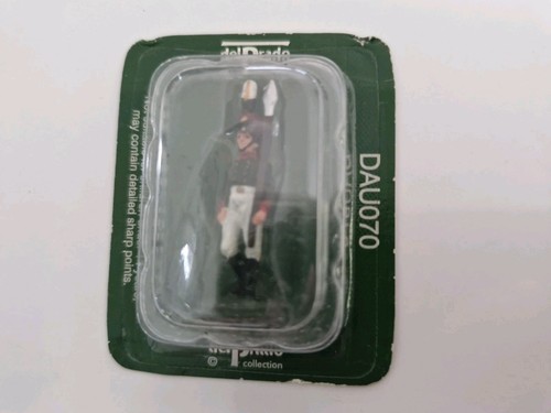 Soldats plomb des guerres - en,