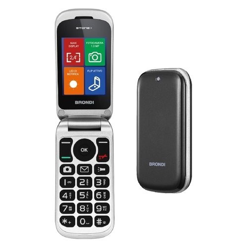 Brondi stone cm - brondi,