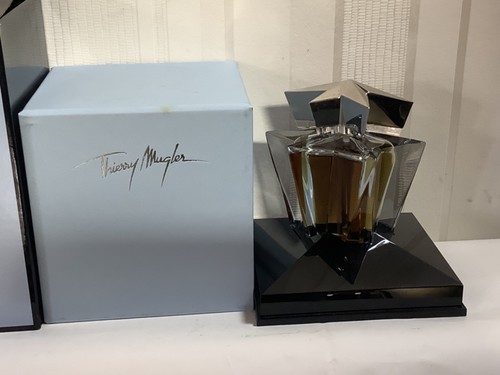 Thierry mugler eau parfum - de,