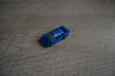 ROBOTS TRANSFORMERS HASBRO