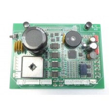 BOARD POWER BOLERO TURBO DP