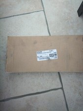 CARTE PELLET FROLING 67942B