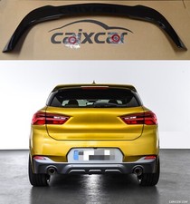 Aileron Spoiler BMW Serie X2