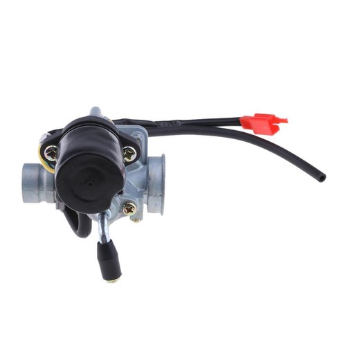 Carburateur moto carb - carburateur,