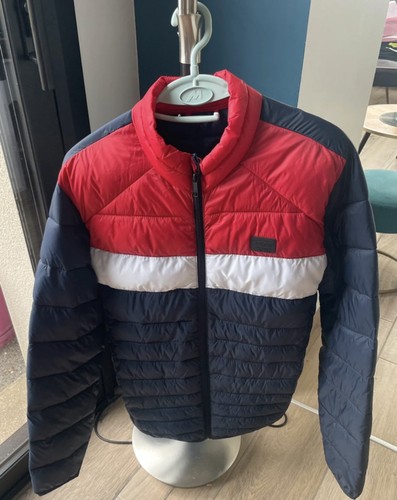 Vente veste jack jones - vente,