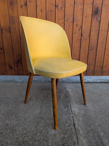 Chaise salle manger - salle,