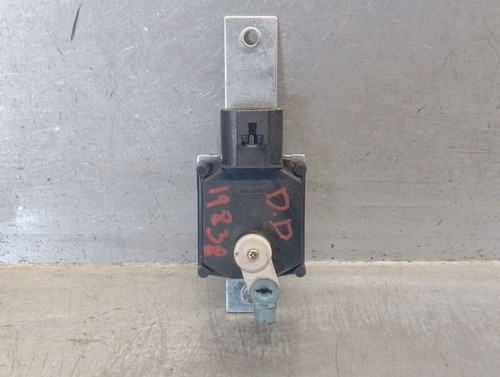805800t000 moteur fermeture - moteur,