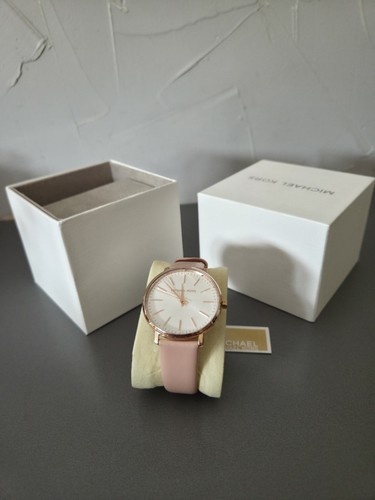 Montre michael kors mk2741 - montre,