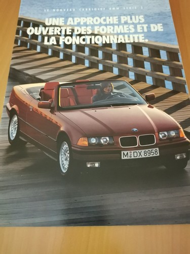 Catalogue brochure nouveau - brochure, le