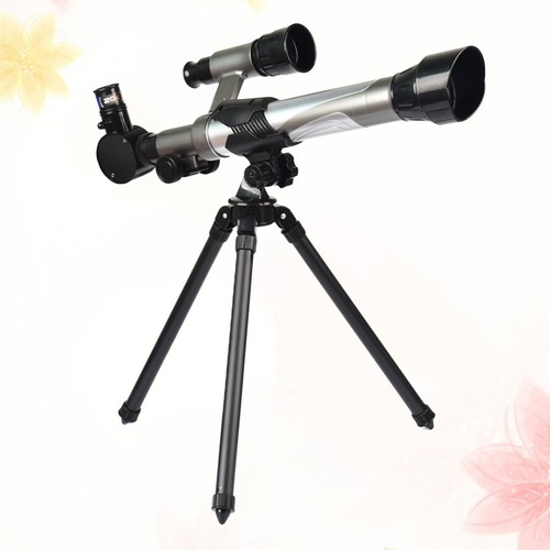 Télescope astronomique
