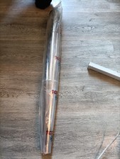 POT D ECHAPPEMENT ZUNDAPP 50.