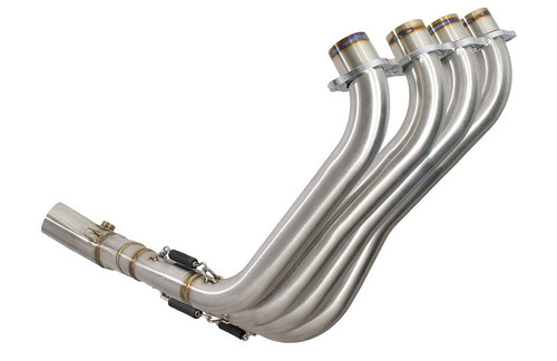 Honda 650 cb650f 14 - cb, -14/20-