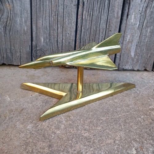 Ancien avion chasse en - ancien,