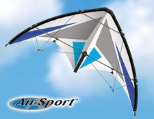Cerf-volant Flash 170 -