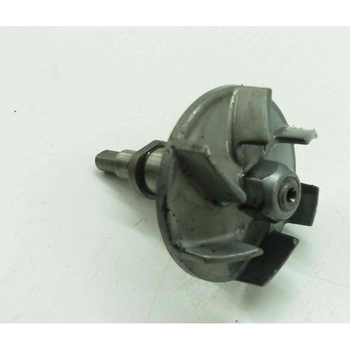 Pompe eau yamaha 400 426 - pompe,