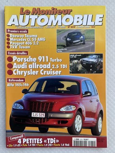 Moniteur automobile juil - moniteur,