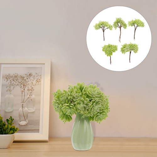Pcs fleur artificielle - pcs,