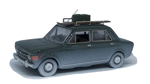 Rio rio4642 fiat 128 - rio4642, 1/43
