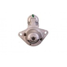 Pour Perkins Marine / Jcb