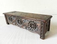 ART POPULAIRE BRETON ANCIEN