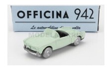 OFFICINA-942 ART1037C FIAT -