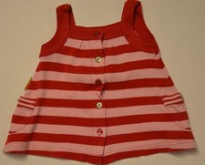 Fille Robe De Next Taille 56