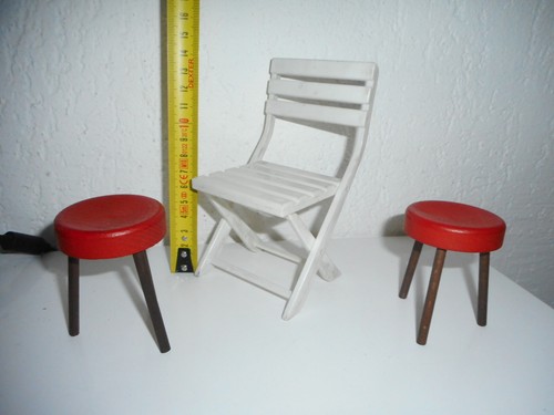 Chaise jardin 2 - de,