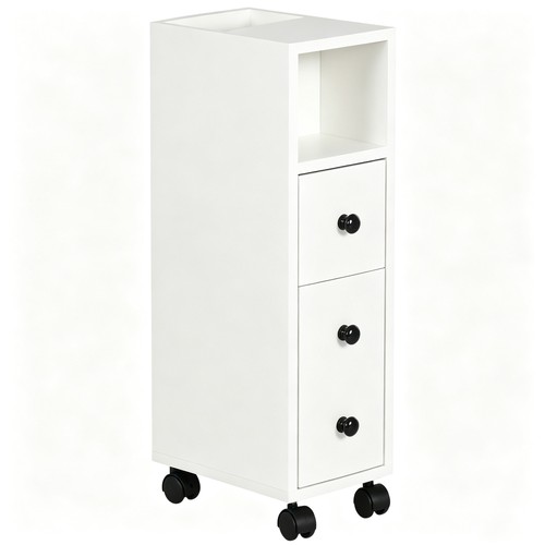 Kleankin meuble colonne - meuble,