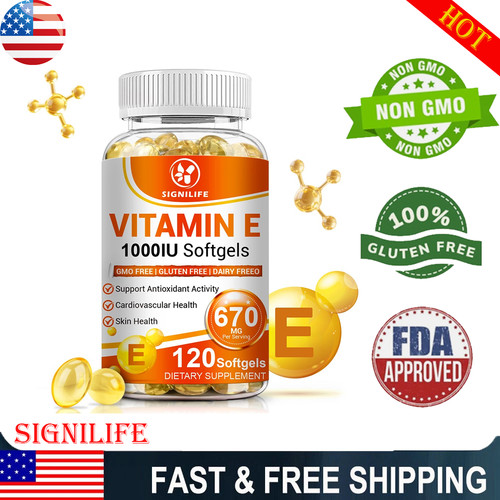 Vitamin 1000iu mixed - vitamin,